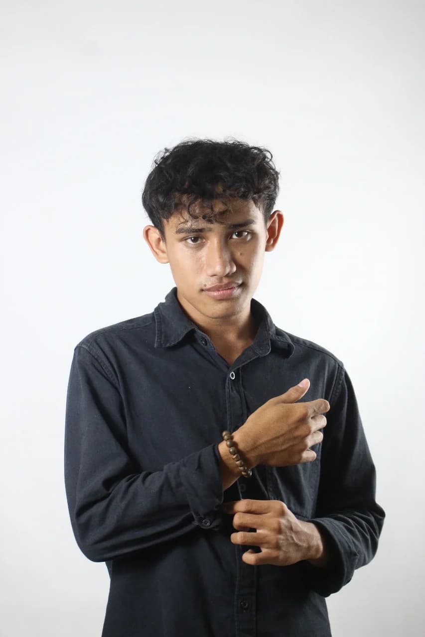 Hakim