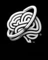 Ethermind